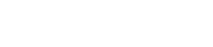 Cleversign logo vit