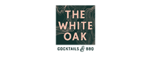 The White Oak logo