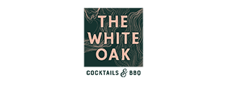 The White Oak logo