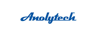 Logo Anolytech